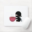 Suche nach ninja mousepads Japanisch