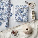 Suche nach blumig geschenkpapier Botanisch