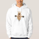 Suche nach jumping kleidung Cartoon