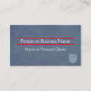 Recherche de blue jean cartes visite Mode