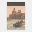 Recherche de canal papeterie Tourisme