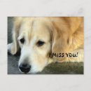 Suche nach i miss you poster Verpassen