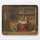 Suche nach gelehrter mousepads Ablesen