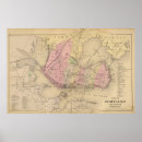 Suche nach lithographiert poster Hand