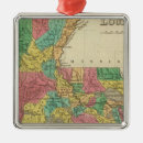 Recherche de la louisiane ornements Comté