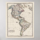 Recherche de ouest américain posters États unis