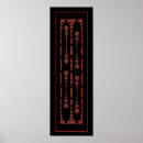 Suche nach ching poster Chinesisch