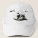 Suche nach lustig katzen kappen Lustige katze