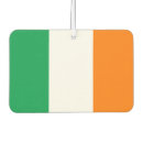 Suche nach irland Stolz