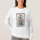 Suche nach das valentinsgruss tshirts Valentinsgrußes