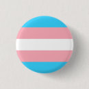 Suche nach transport flagge buttons Transgender