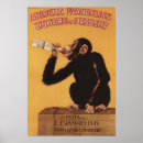 Recherche de promo posters European