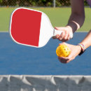 Recherche de pickleball raquettes Rayures