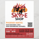 Recherche de shoppe prospectus Pour tous