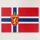 Suche nach wappen puzzle Flagge