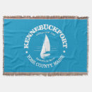 Suche nach kennebunkport Segeln