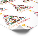 Suche nach weihnachtsfeier poster Minimal