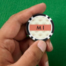 Suche nach mit blumen poker chips Wilde blume