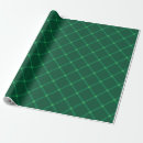 Suche nach dunkelgrünes geschenkpapier Schick