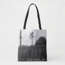 Suche nach moschee taschen Türkei
