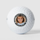 Recherche de photo golf balles Moderne