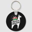 Suche nach alpaca schlüsselanhänger Cartoon