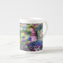 Suche nach monet blumen tassen Vintage