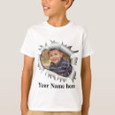 Recherche de magie vintage tshirts Moderne