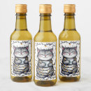 Suche nach katze wein etiketten Humor