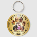 Recherche de pet photo porteclés Gardien