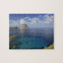Suche nach ibiza puzzle Spanien