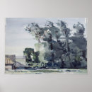 Recherche de victoria posters Lever du soleil