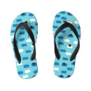 Recherche de de course chaussures Motif
