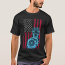 Suche nach autofan tshirts Oldtimer