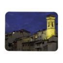 Suche nach italien magnete Europe