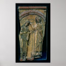 Suche nach schnitzen poster Byzantin