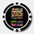 Suche nach mann poker chips Geburtstag