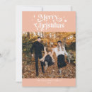 Suche nach ohne foto weihnachtskarten Vintag