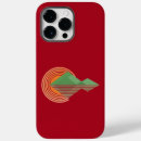 Recherche de couche iphone coques Minimum
