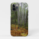 Recherche de montagne rocheuse iphone coques Nature