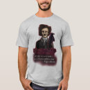 Recherche de poe tshirts Poésie