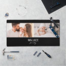 Suche nach dekor mousepads Für sie/ihn