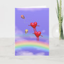 Recherche de de deux ans anniversaire cartes Drôle