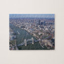 Recherche de tamise puzzles Voyage