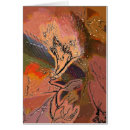 Suche nach harris hawk postkarten Raubvogel