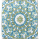 Suche nach mosaik dusch vorhänge Dekorativ