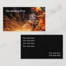 Recherche de entrepreneur de soudure cartes visite Construction