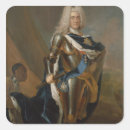 Suche nach augustus aufkleber Mann