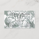 Suche nach vintage tiere visitenkarten Wild