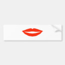 Suche nach lippen autoaufkleber Spaß